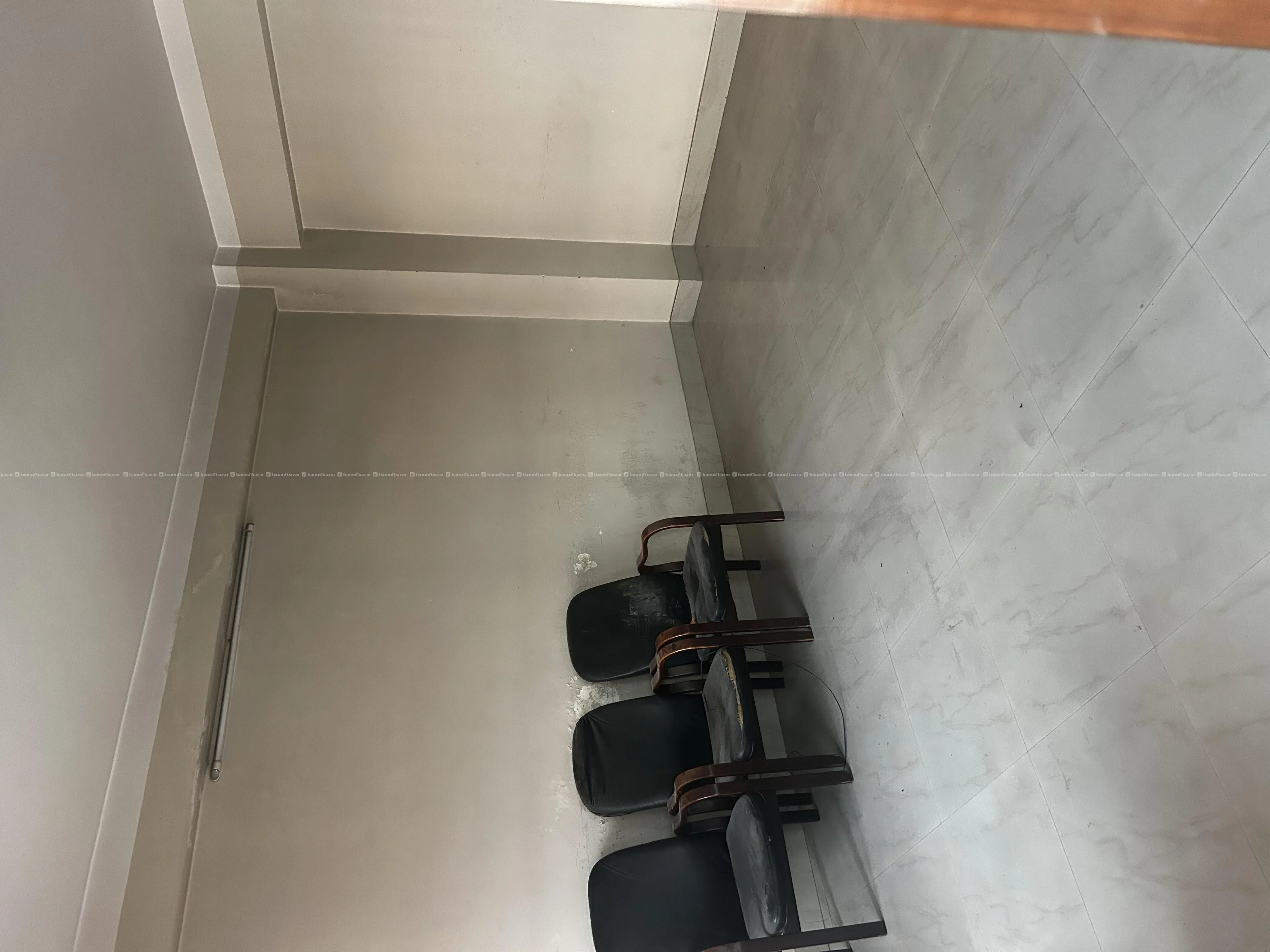Office Space for Rent 7