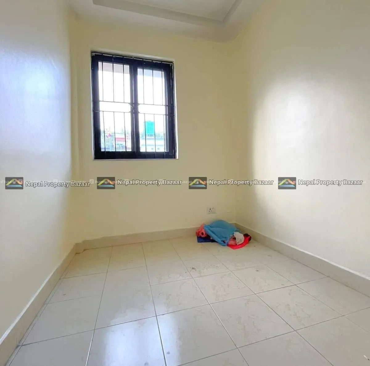 2.5 Storey Refurbished Partly Furnish in Sitapaila 2