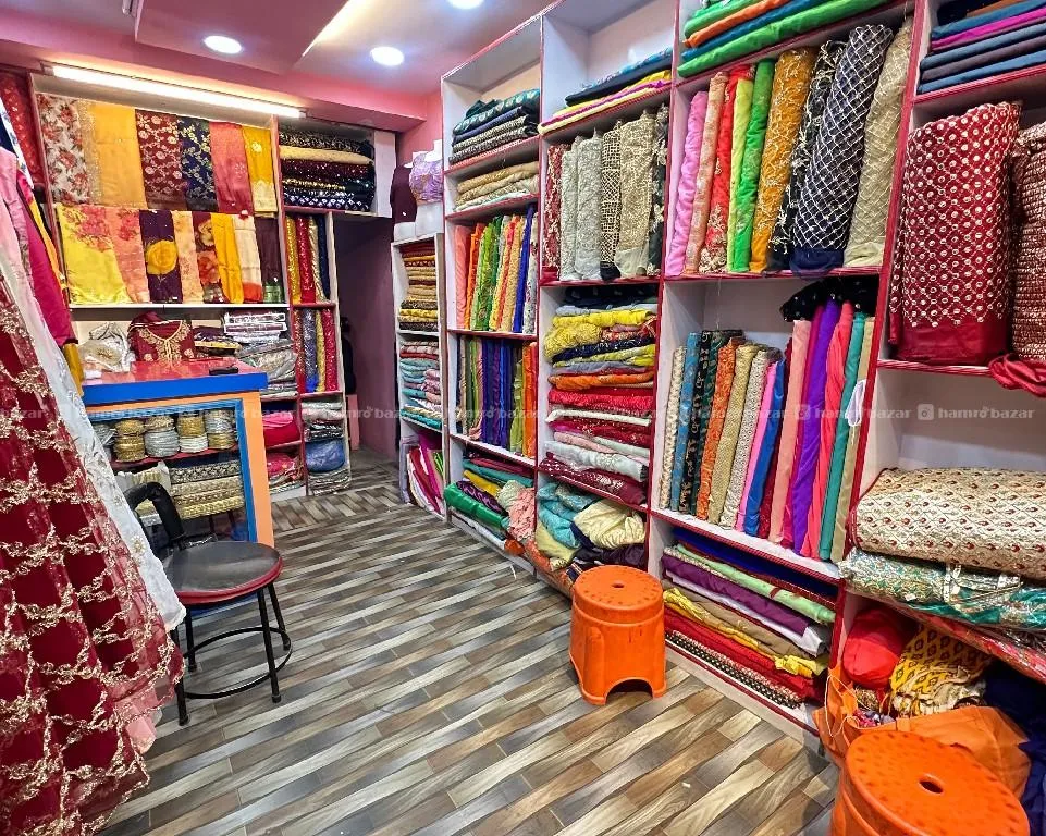 Boutique for sale 267 5