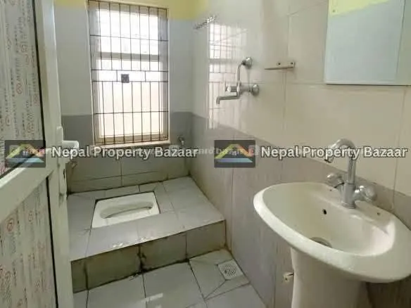 2BHK Flat Rent in Lubhu, Lamatar, Lalitpur 2