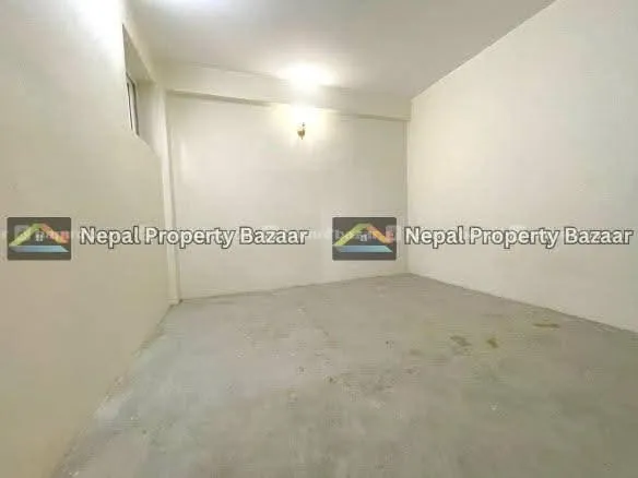 2BHK Flat Rent in Changathali, Imadol 3