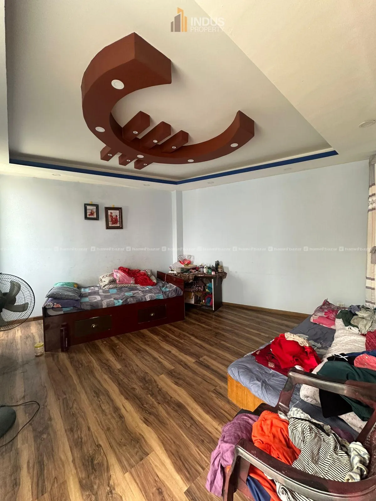 Beautiful-House on sale at Harisiddhi, Lalitpur 3
