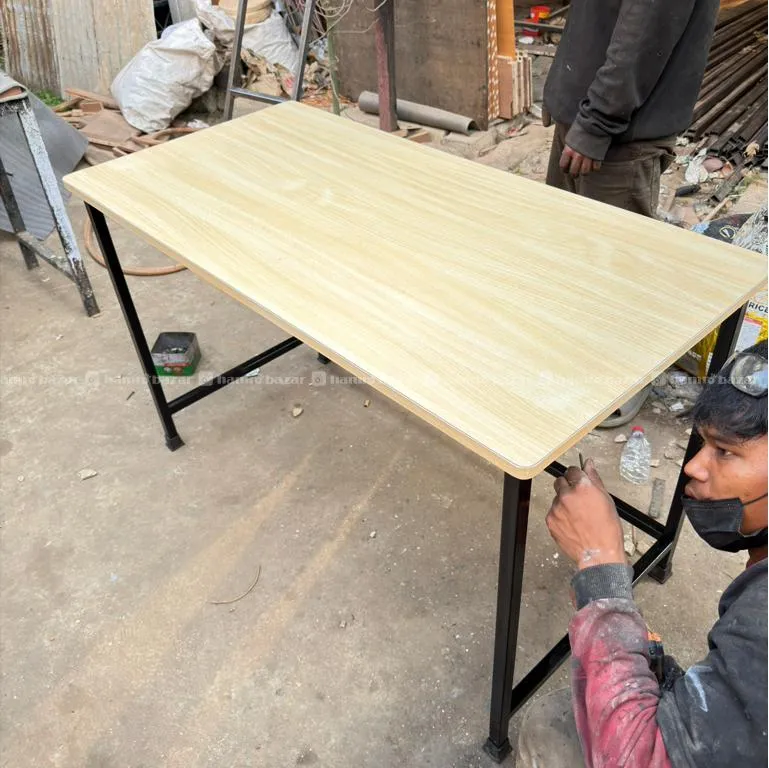 Table 2