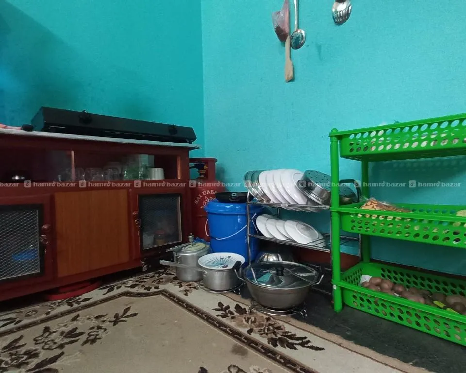 room ko saaman sell 3