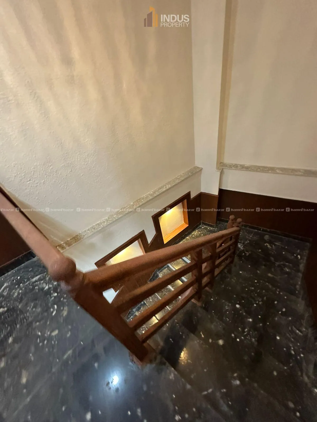 Beautiful-House on sale at Tikathali, Imadol 2