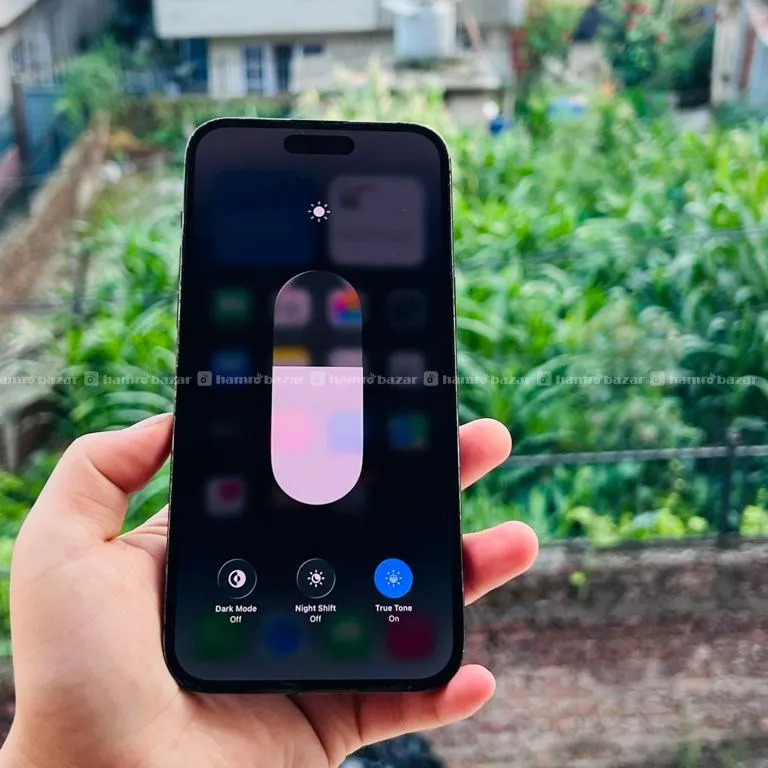 I Phone 14 Pro Max 256gb 2