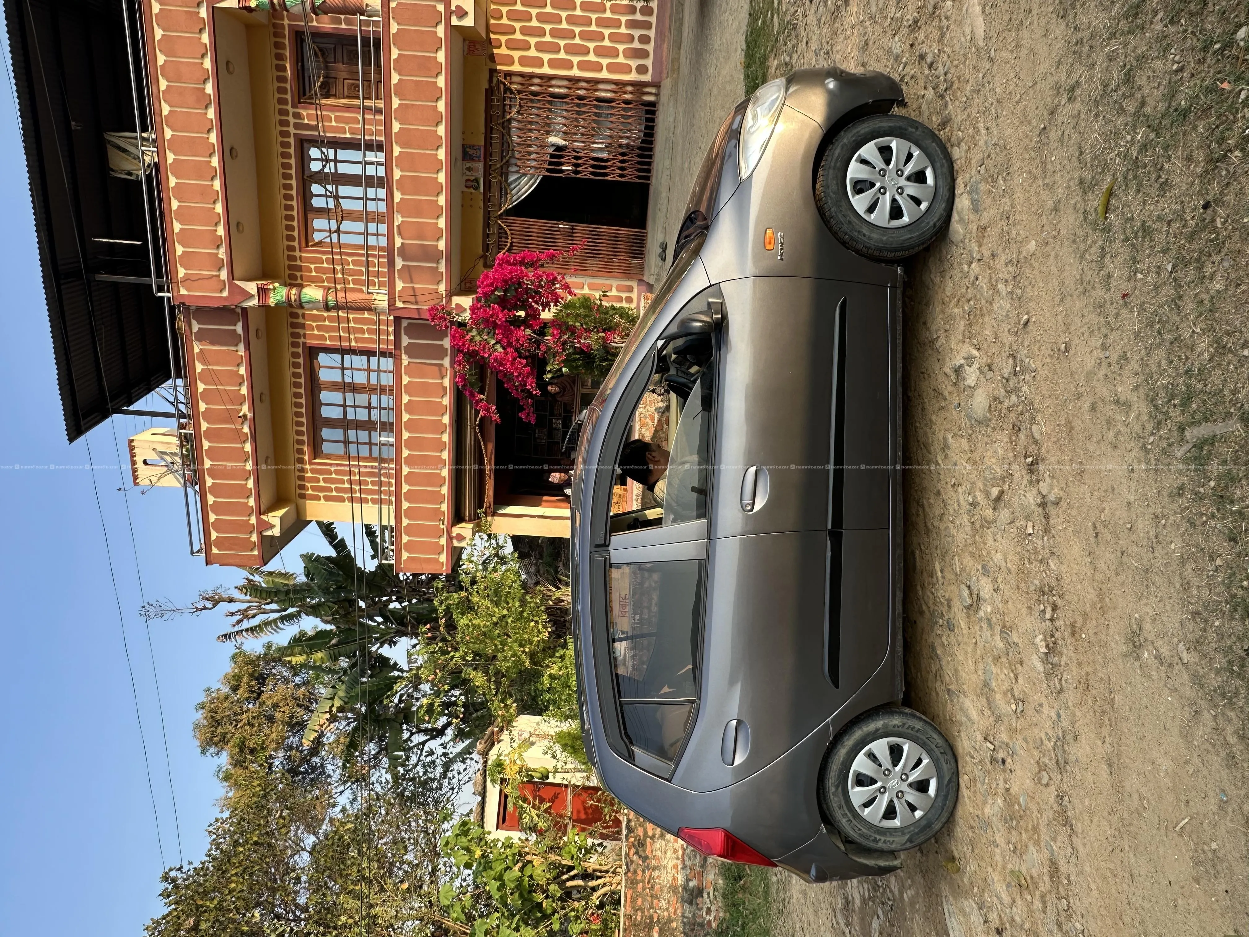 car for sale. 2