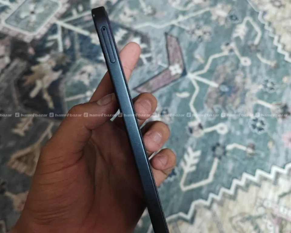 Samsung Galaxy A17 5G (8/256) 3