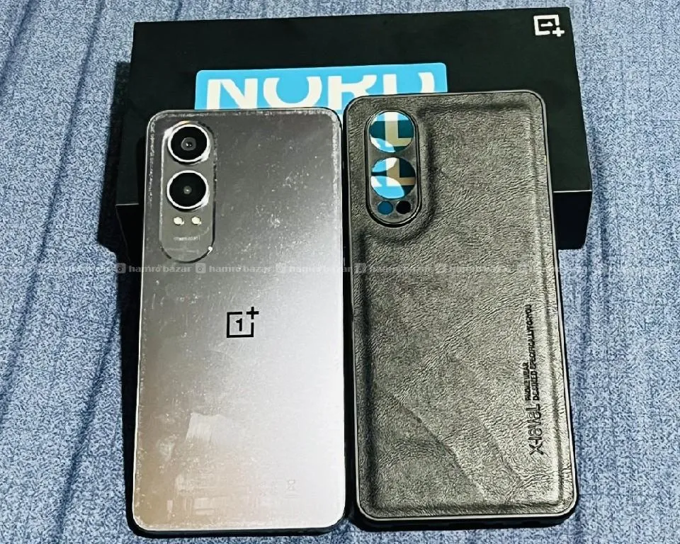 URGENT SELL 5