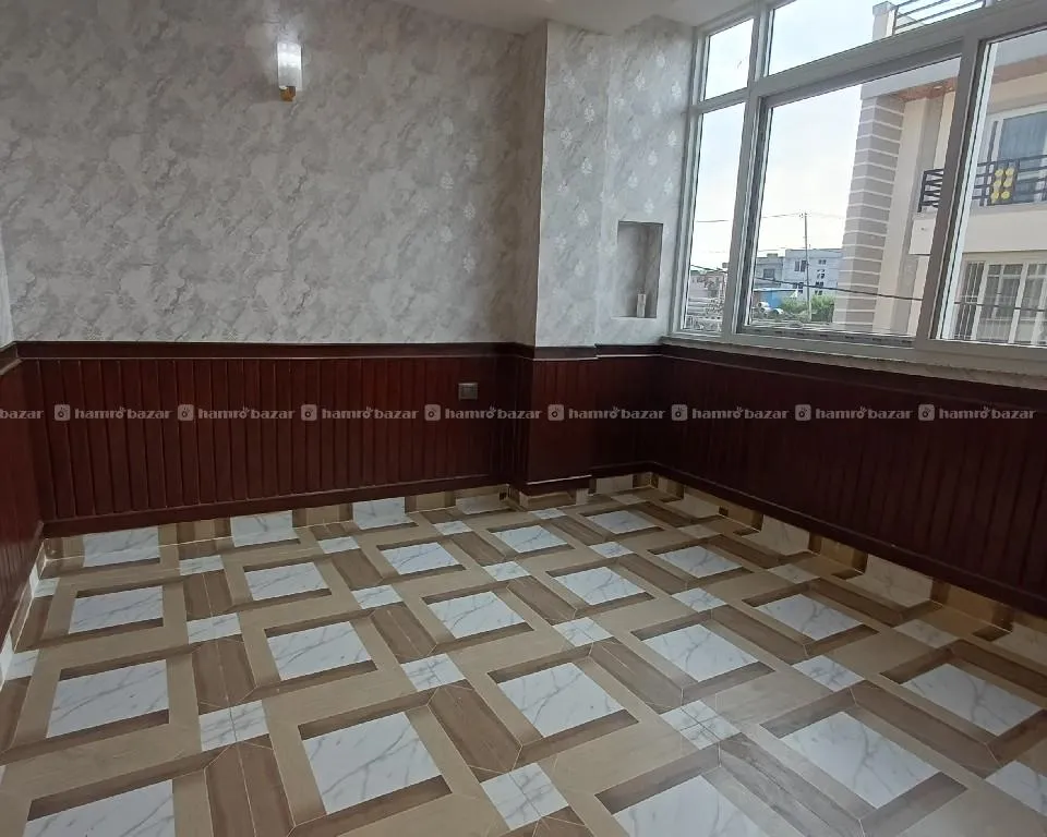 Semi Bungalow Sale In Harisiddhi, Lalitpur 3