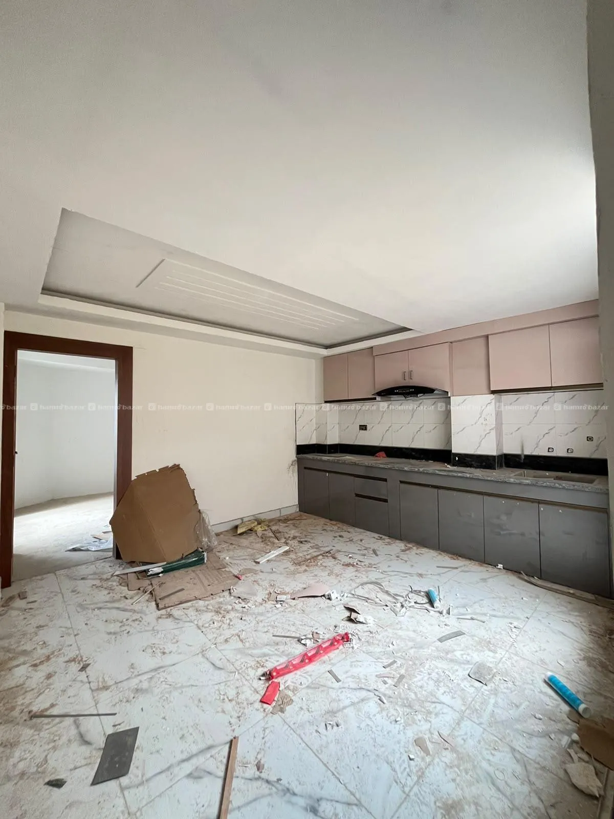 Semi Bungalow House For Sale In Sital Height 2