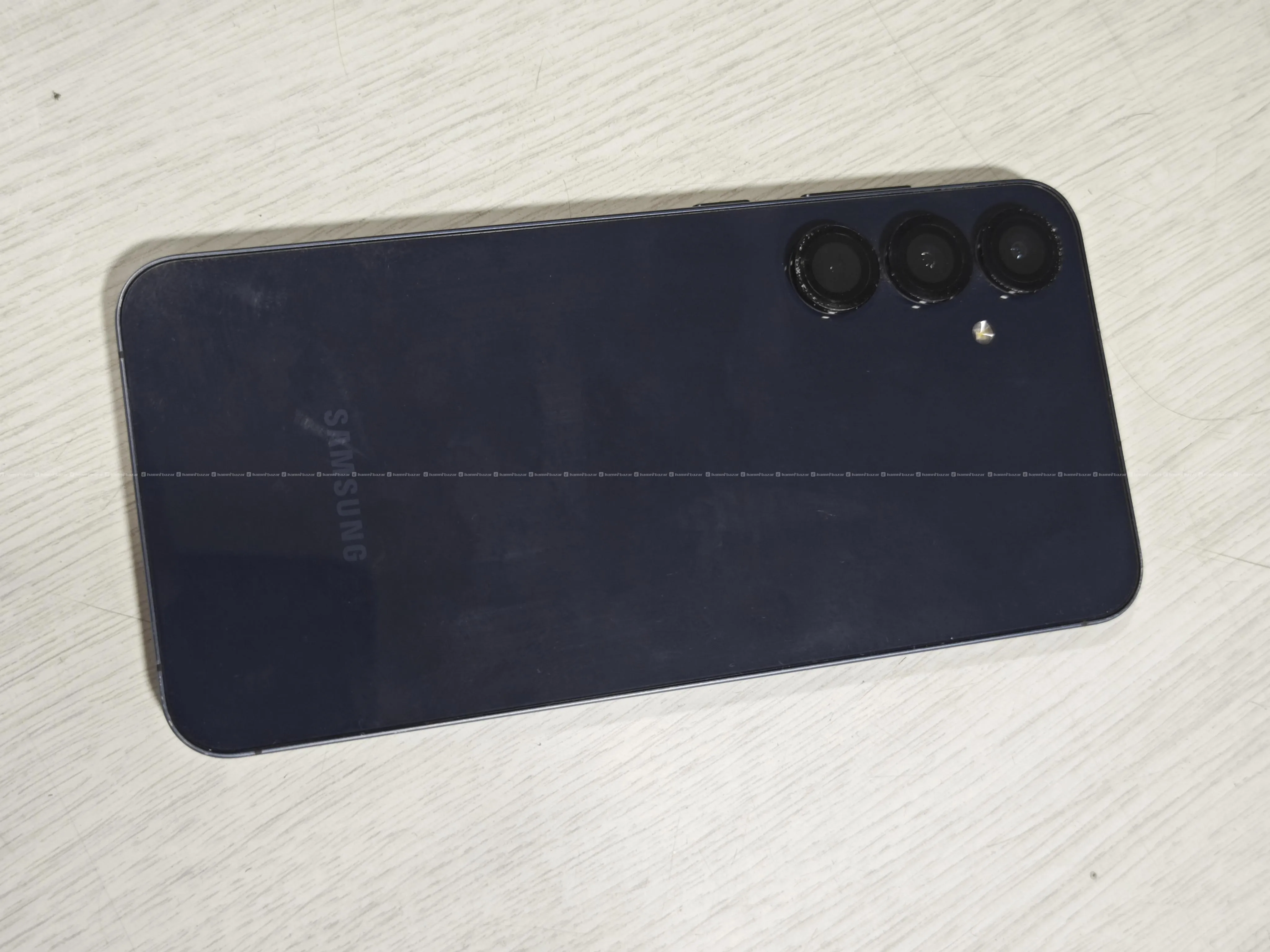 Samsung Galaxy A55 5g 4