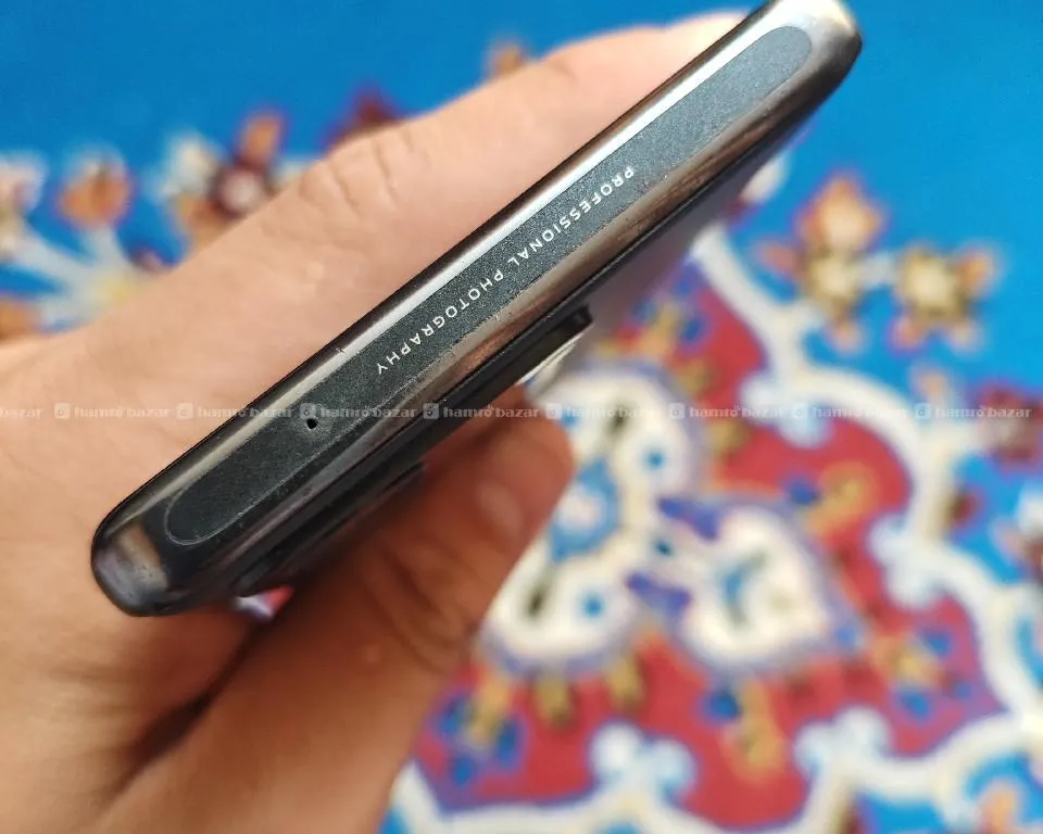 vivo v25 pro (8/128) 3