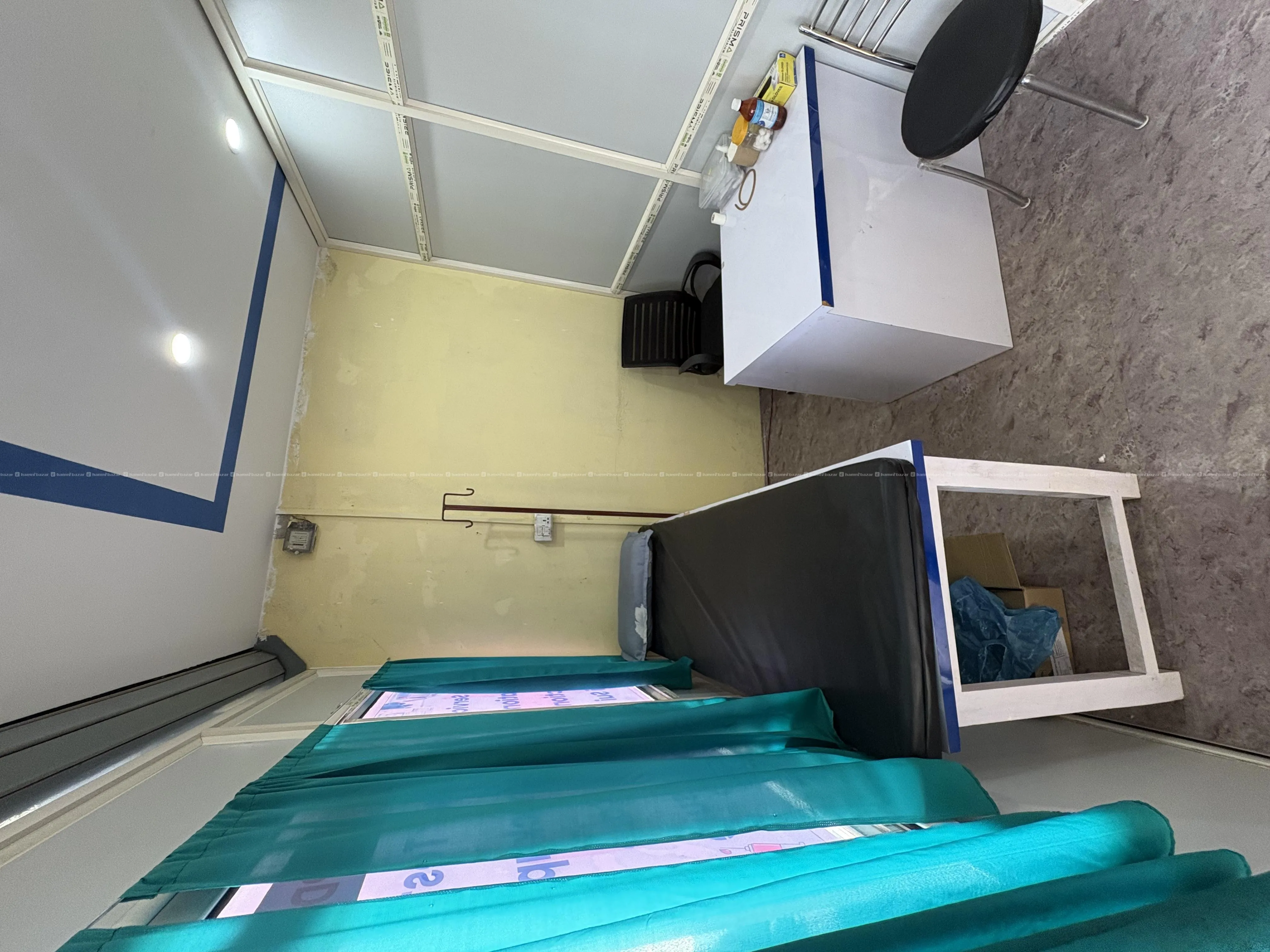 Pharmacy/Clinic On Sale 6