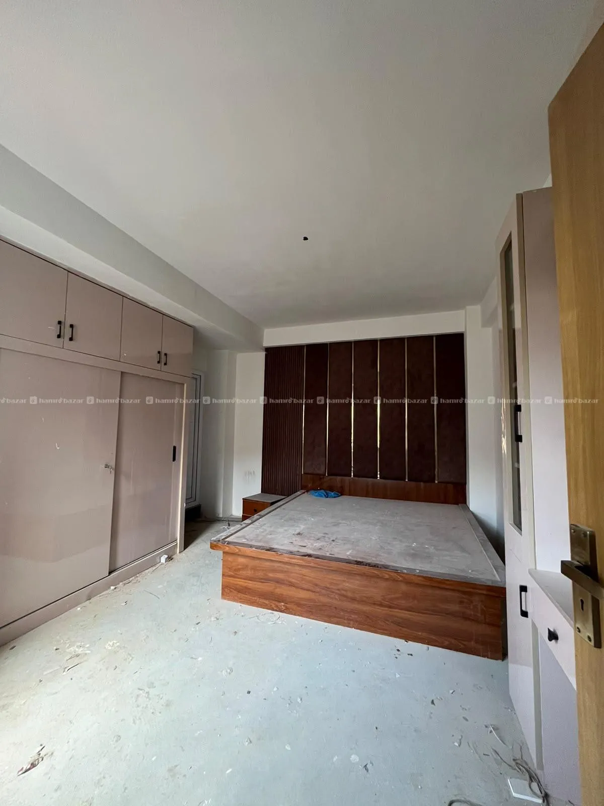 Semi Bungalow House For Sale In Sital Height 5
