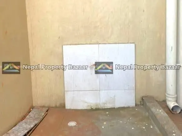 2BHK Flat Rent in Lubhu, Lamatar, Lalitpur 5