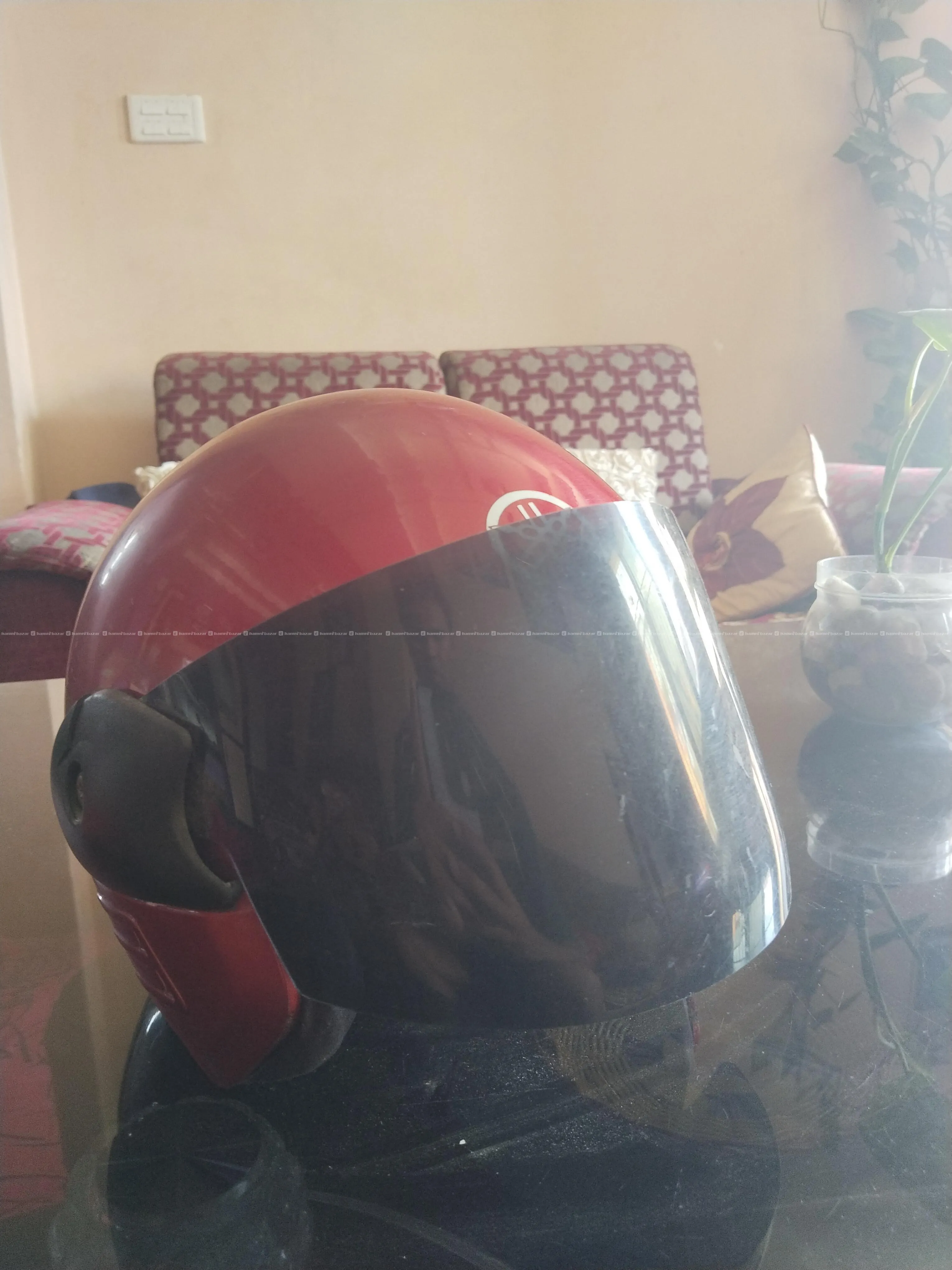 helmet on sale 3