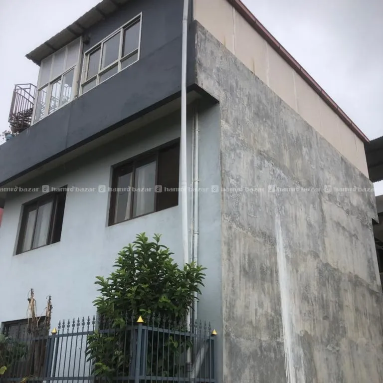 House For Sale 4