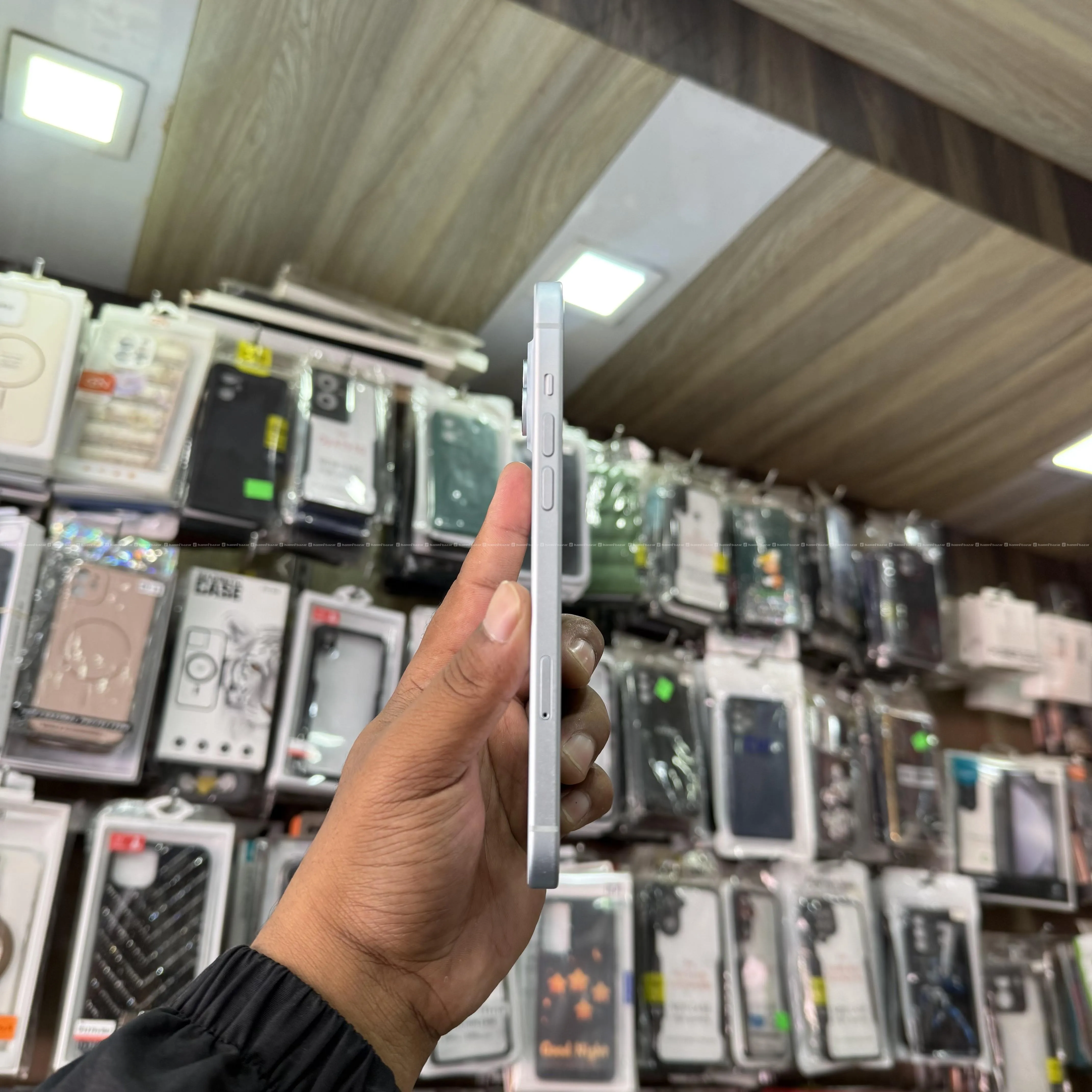 iPhone 15 Plus ( 128GB ) - Available Now 6