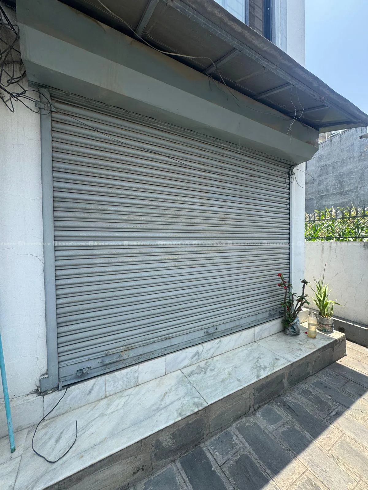 Flat For Rent At Golfutar 4