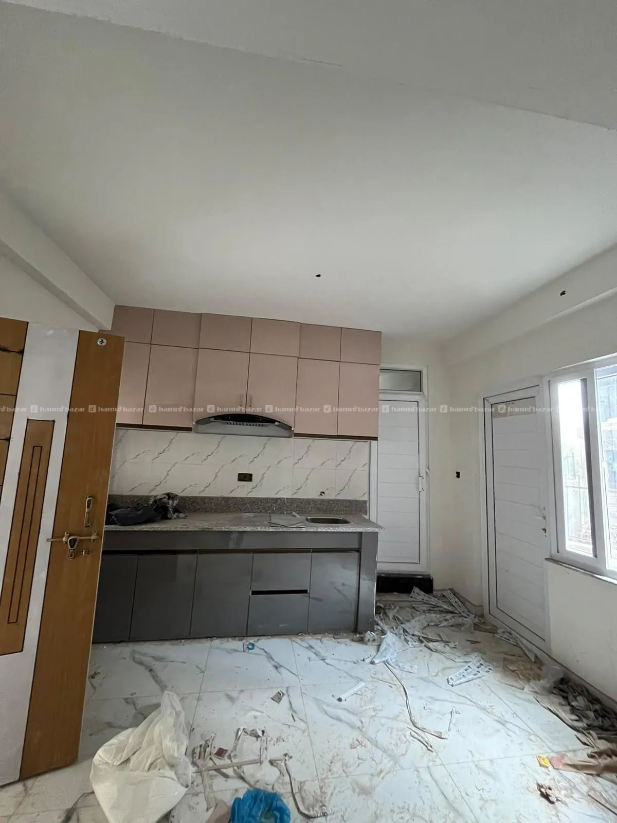 Semi Bungalow House For Sale In Sital Height 6