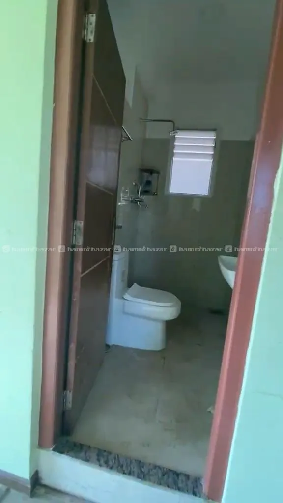 🏢 Office Space for Rent in Kupondole 2
