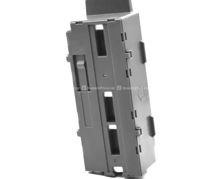 Epson T2951 Maintenance Box | Compatible for Epson PM 520 Printer | Excellent Quality 2