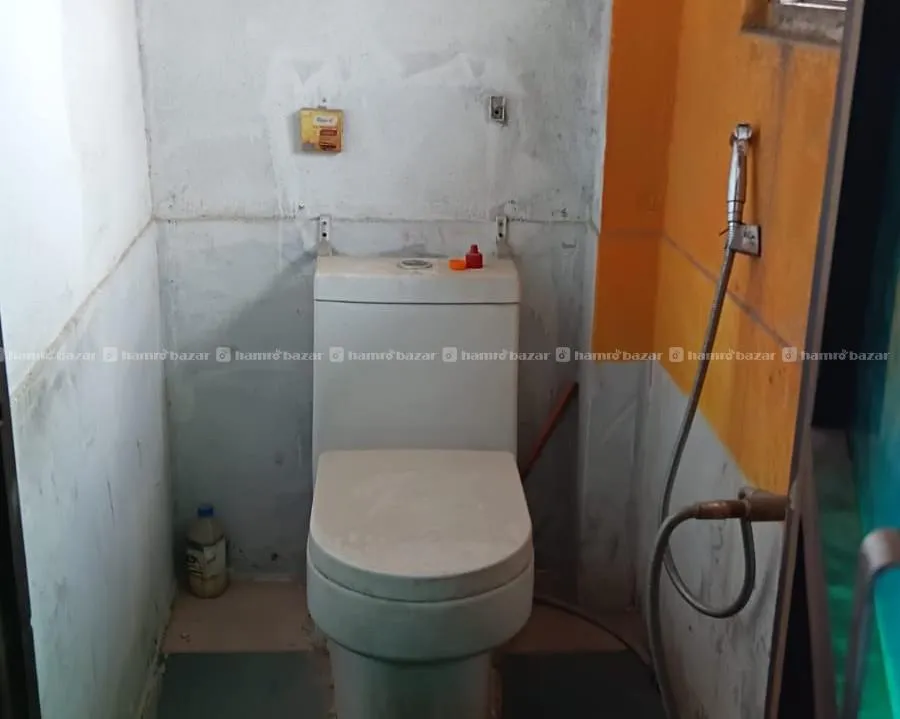 2BHK 5