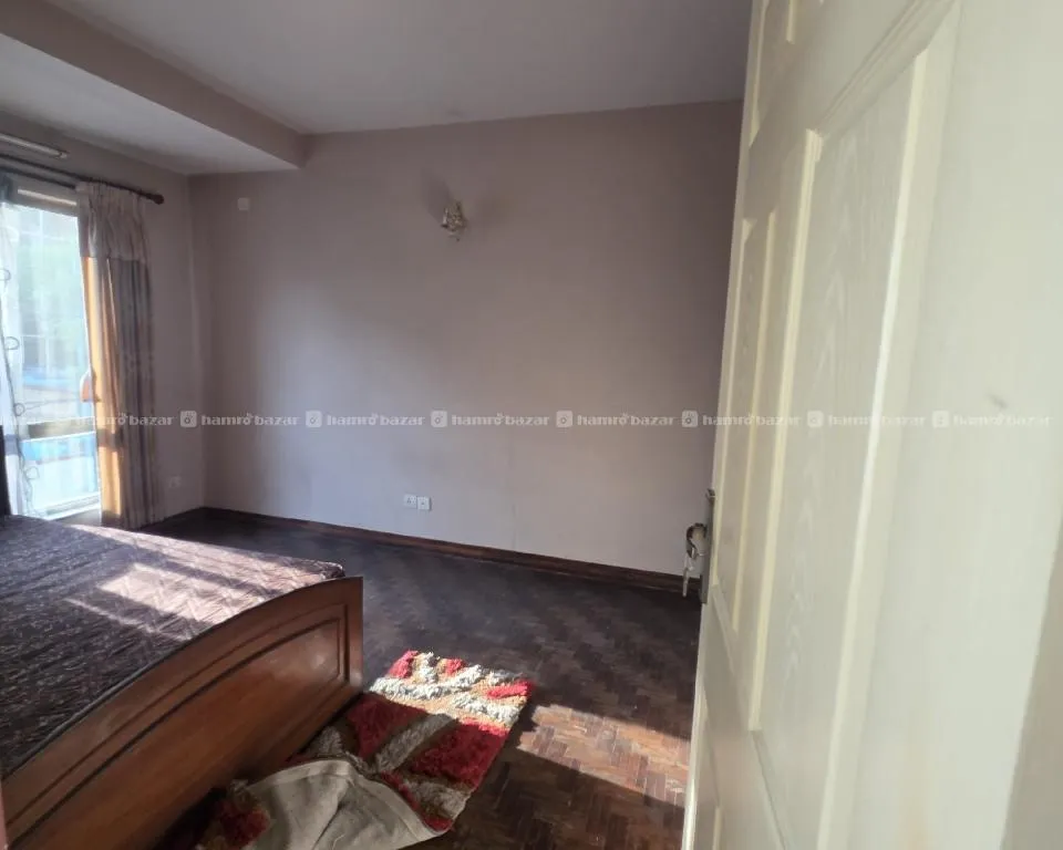 4 bhk house for rent at dhobighat 4
