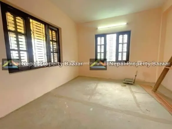 1BK Rooms Rent in Jhaukhel, Bhaktapur 2