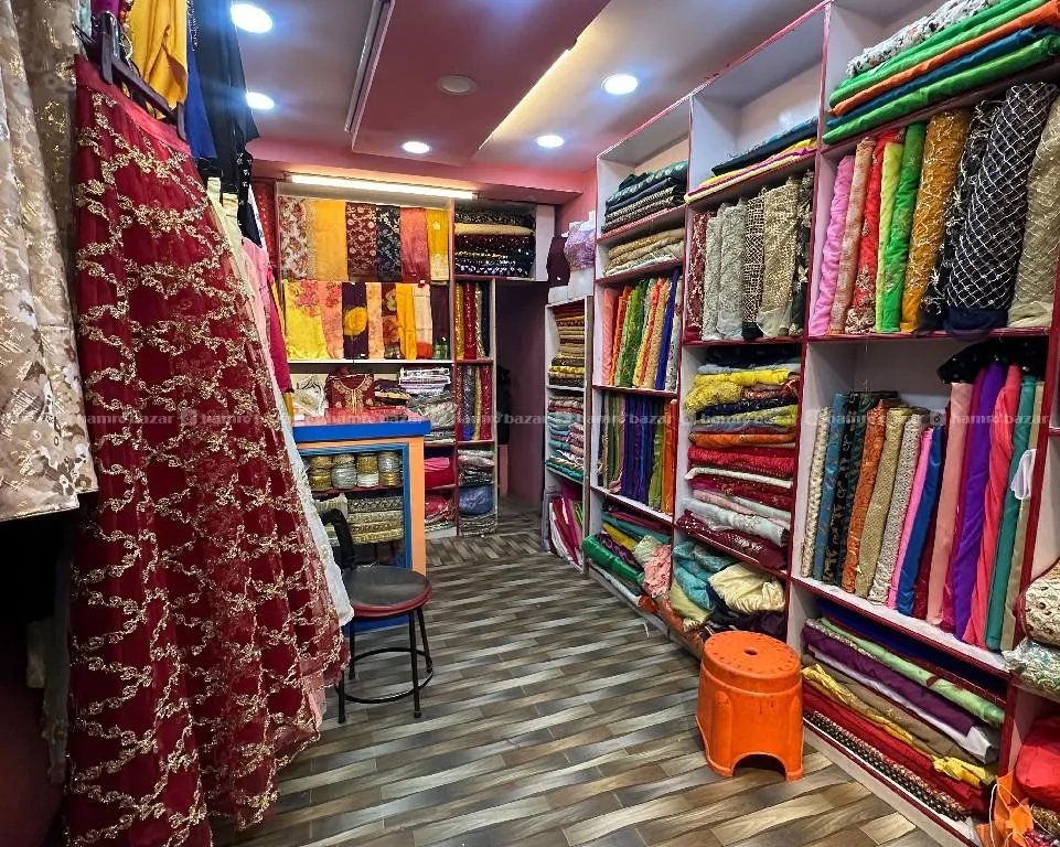 Boutique for sale 267 3