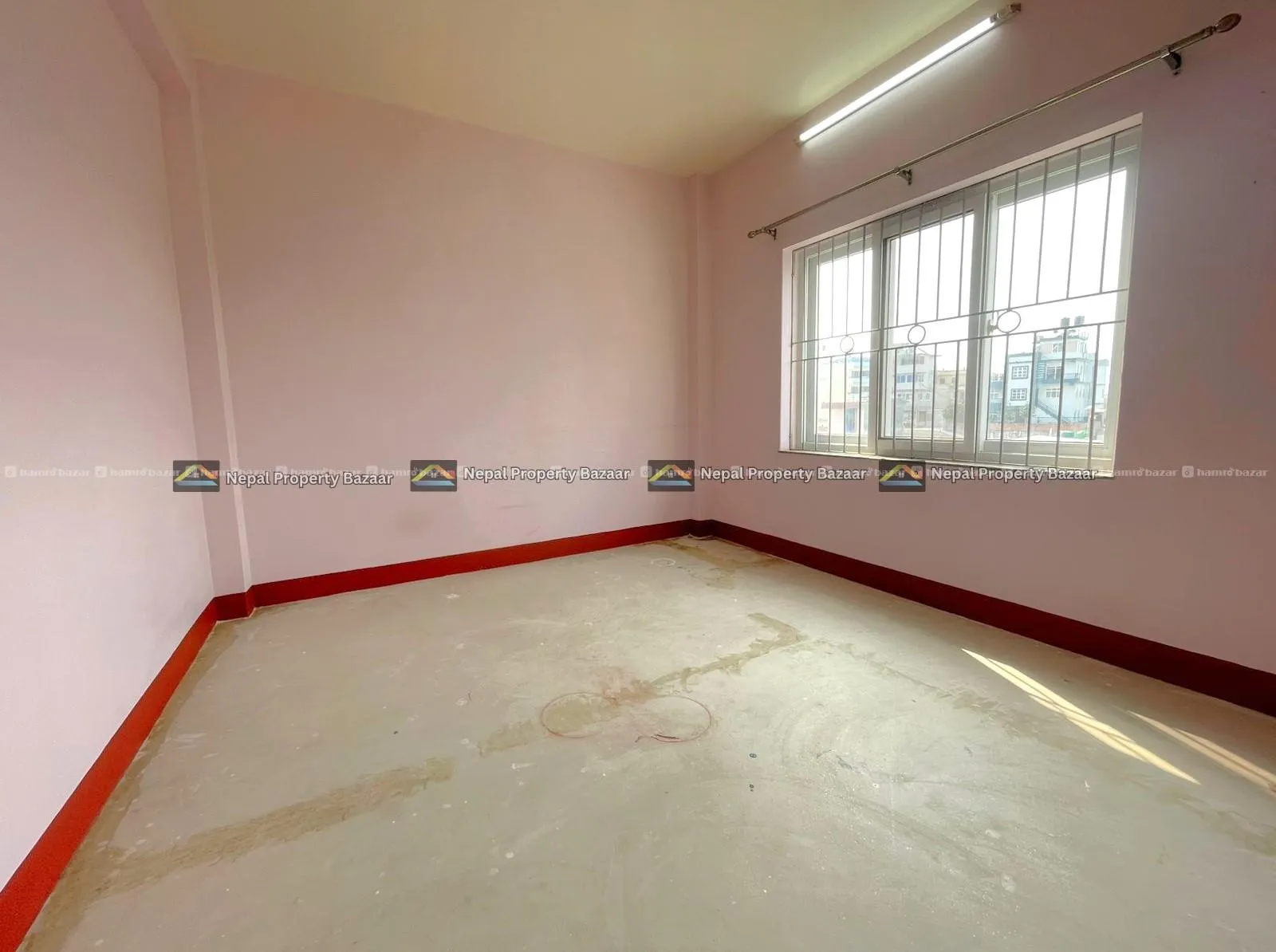 1BHK Flat Rent in Dhapakhel, Lalitpur 4