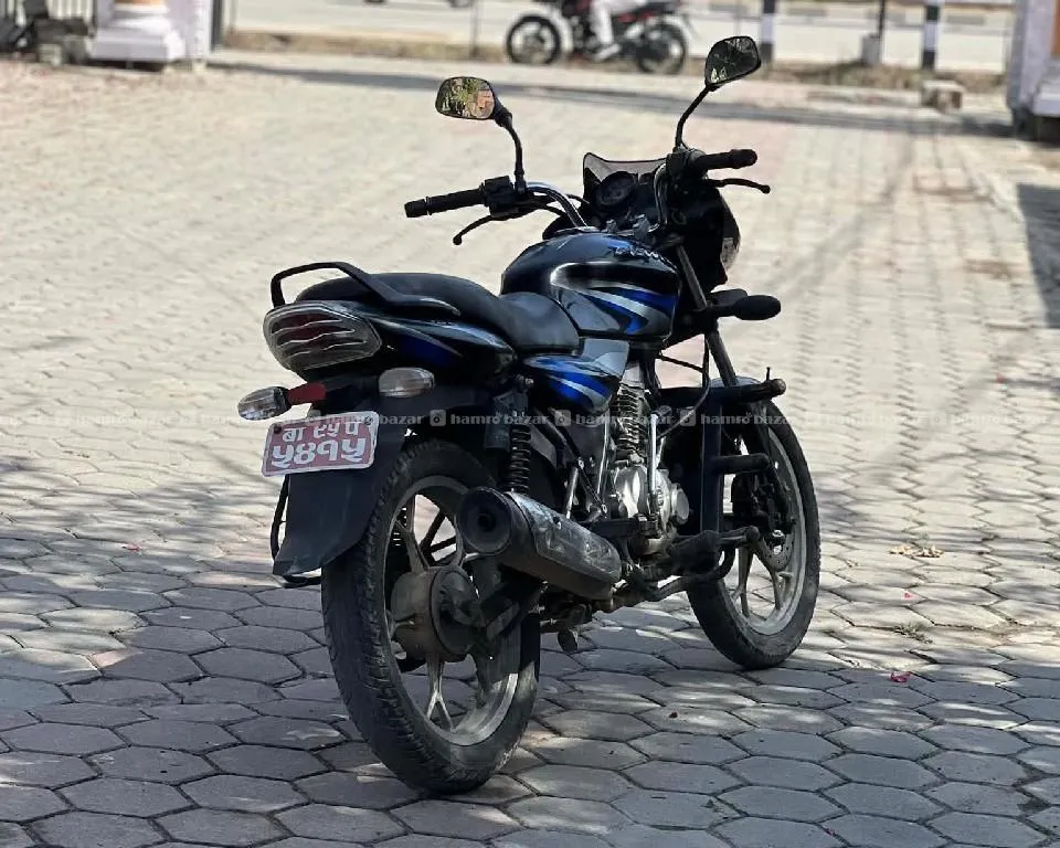 Discover - 95 Lot        9703486296         9767963493 2