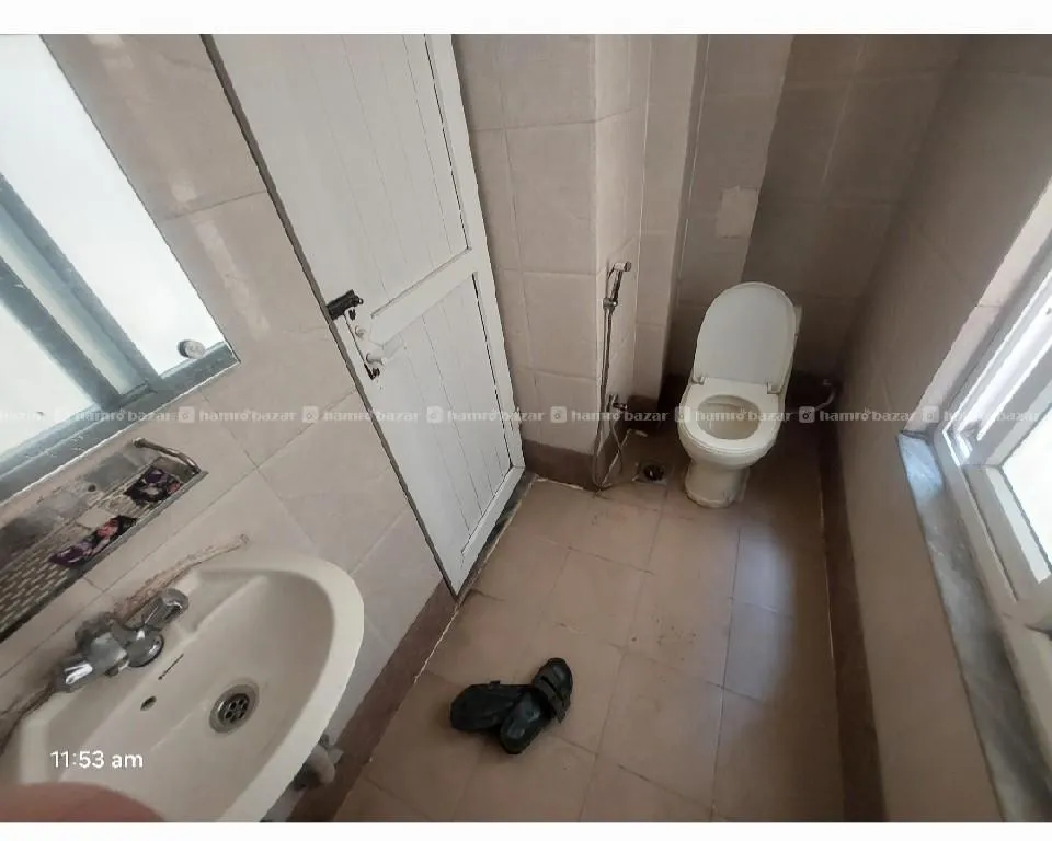 Hotel on sale 3