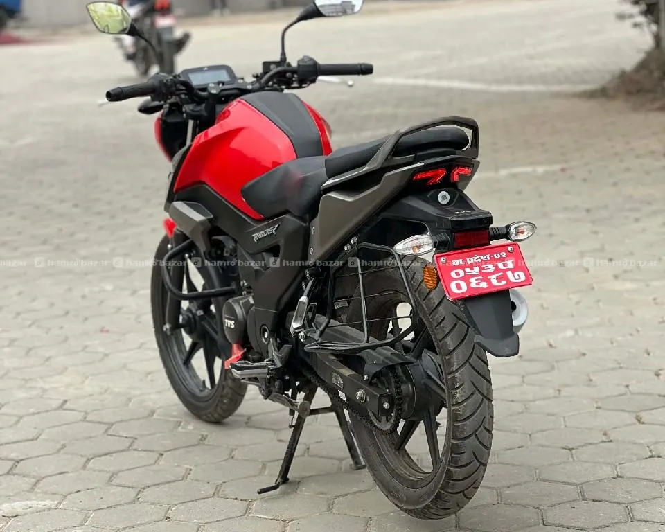 Raider Fi - 053 Lot        9703486296           9767963493 2