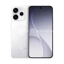 OPPO Reno 15F (12/512GB) 2