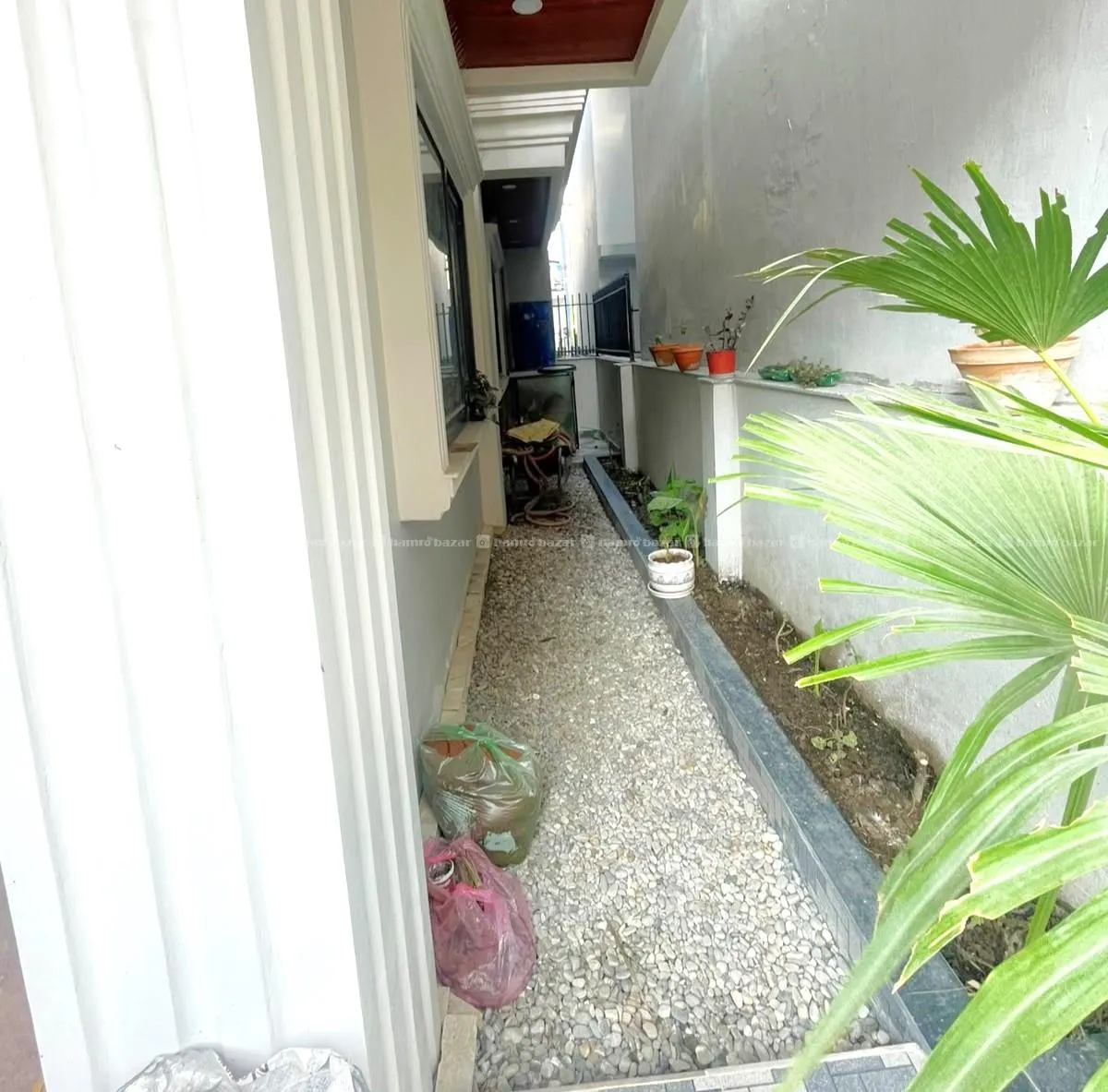 2BHK Brand New Flat Rent in Imadol, Shital Height, 2
