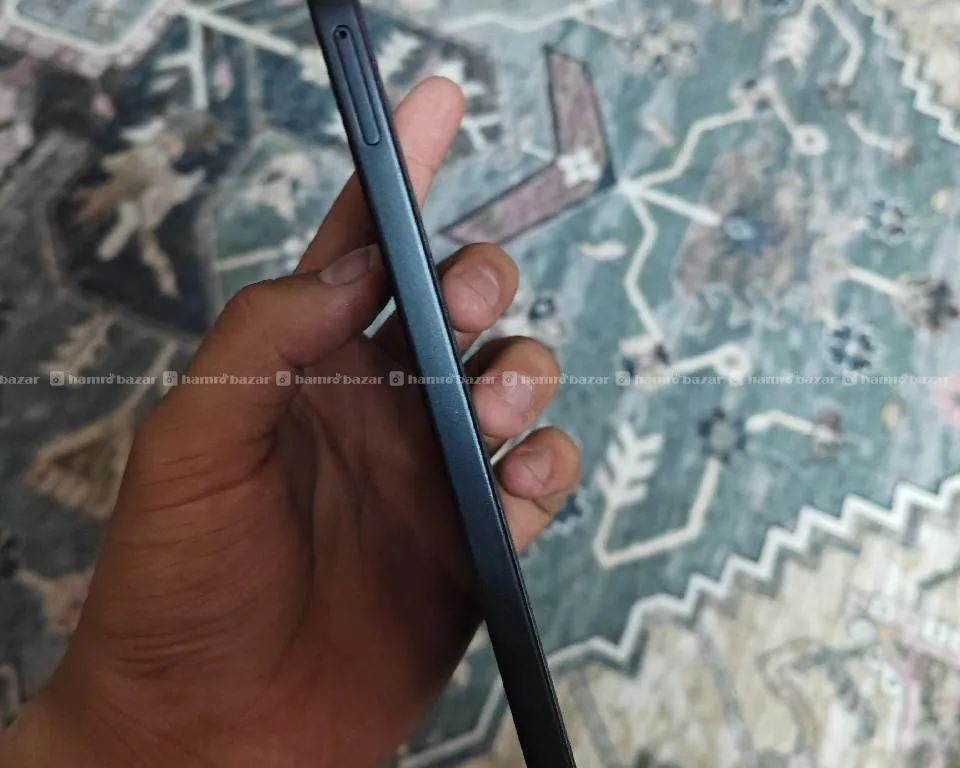 Samsung Galaxy A17 5G (8/256) 4