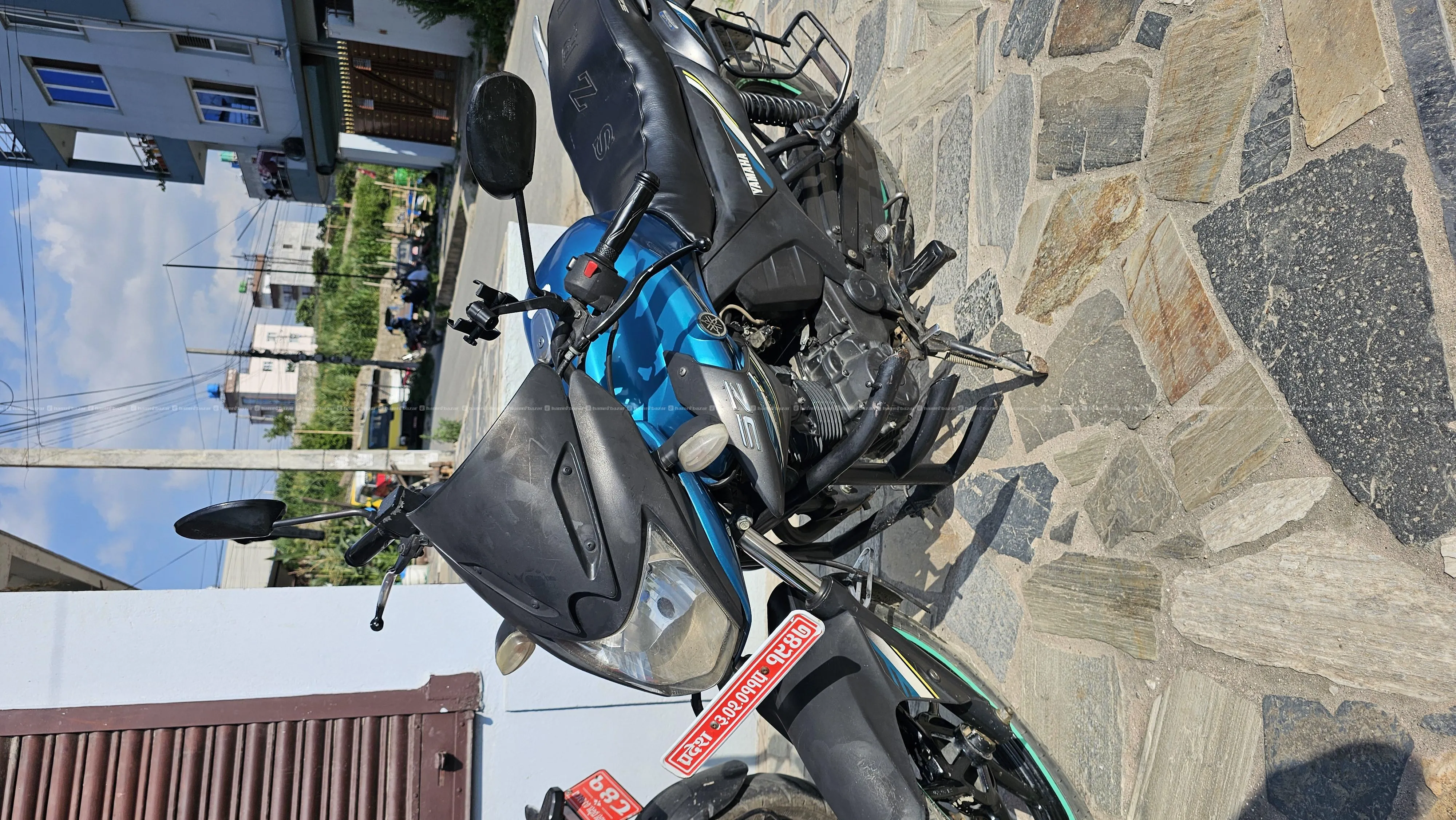 bike 2