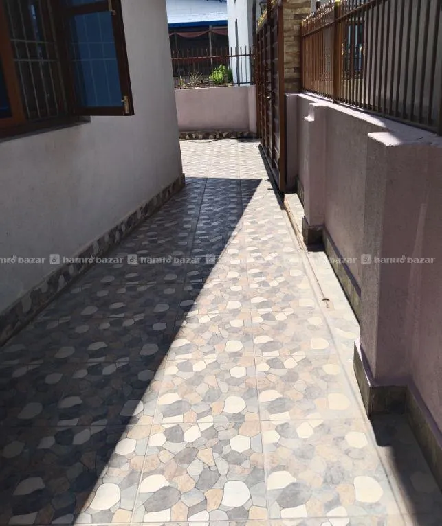 BHANGAL 2BHK FLAT FOR RENT 2
