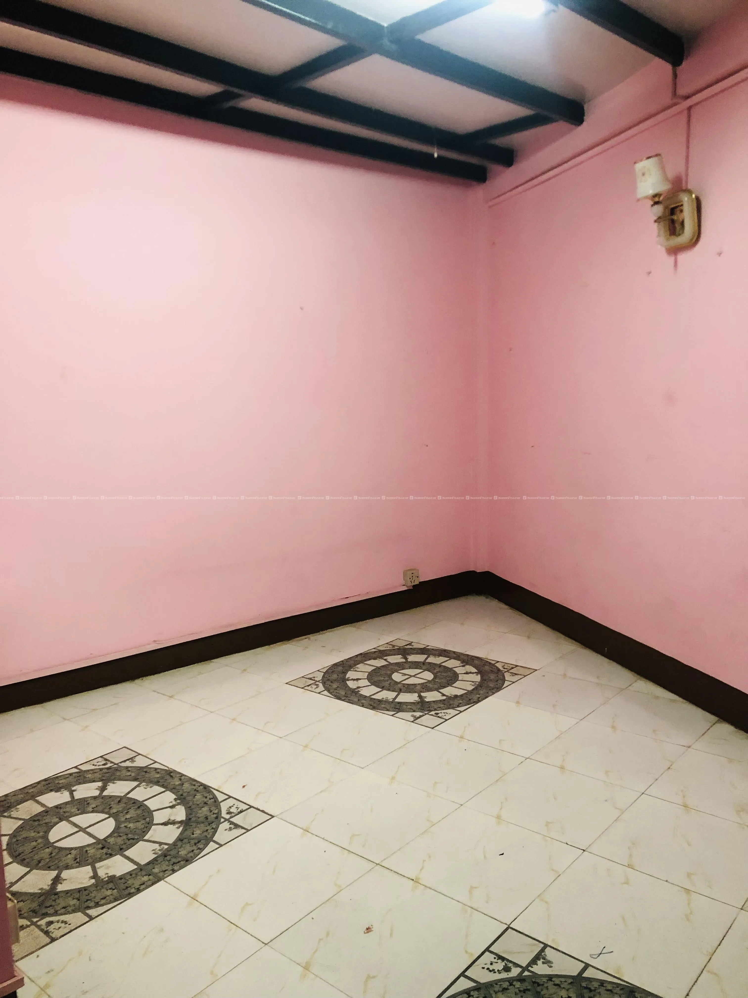 office space for rent lazimpat kathmandu 3