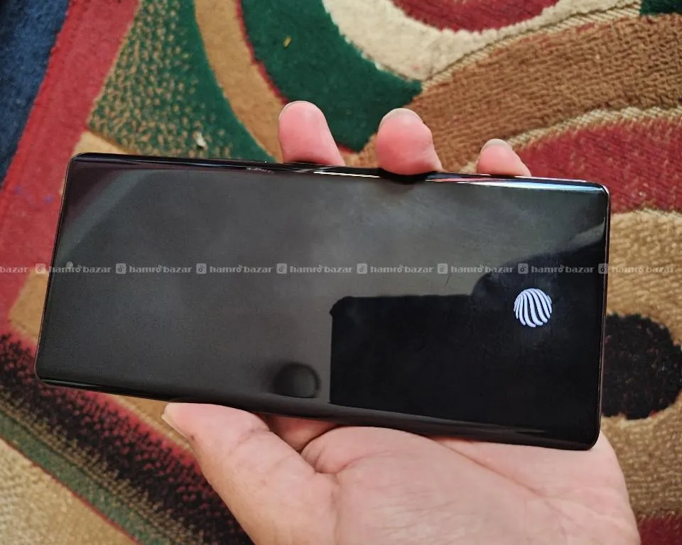 Vivo V29e 5G. 8/128gb. non opened set 4