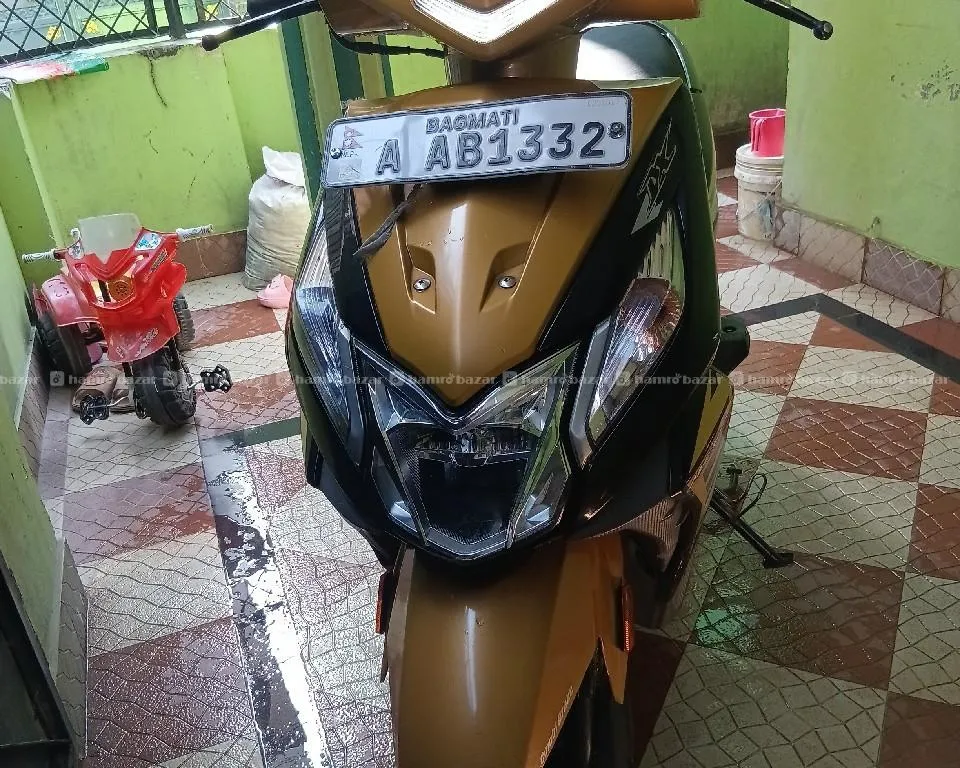 वैदेशिक रोजगारको कारण तत्काल सेल गर्न लागेको इच्छु 3