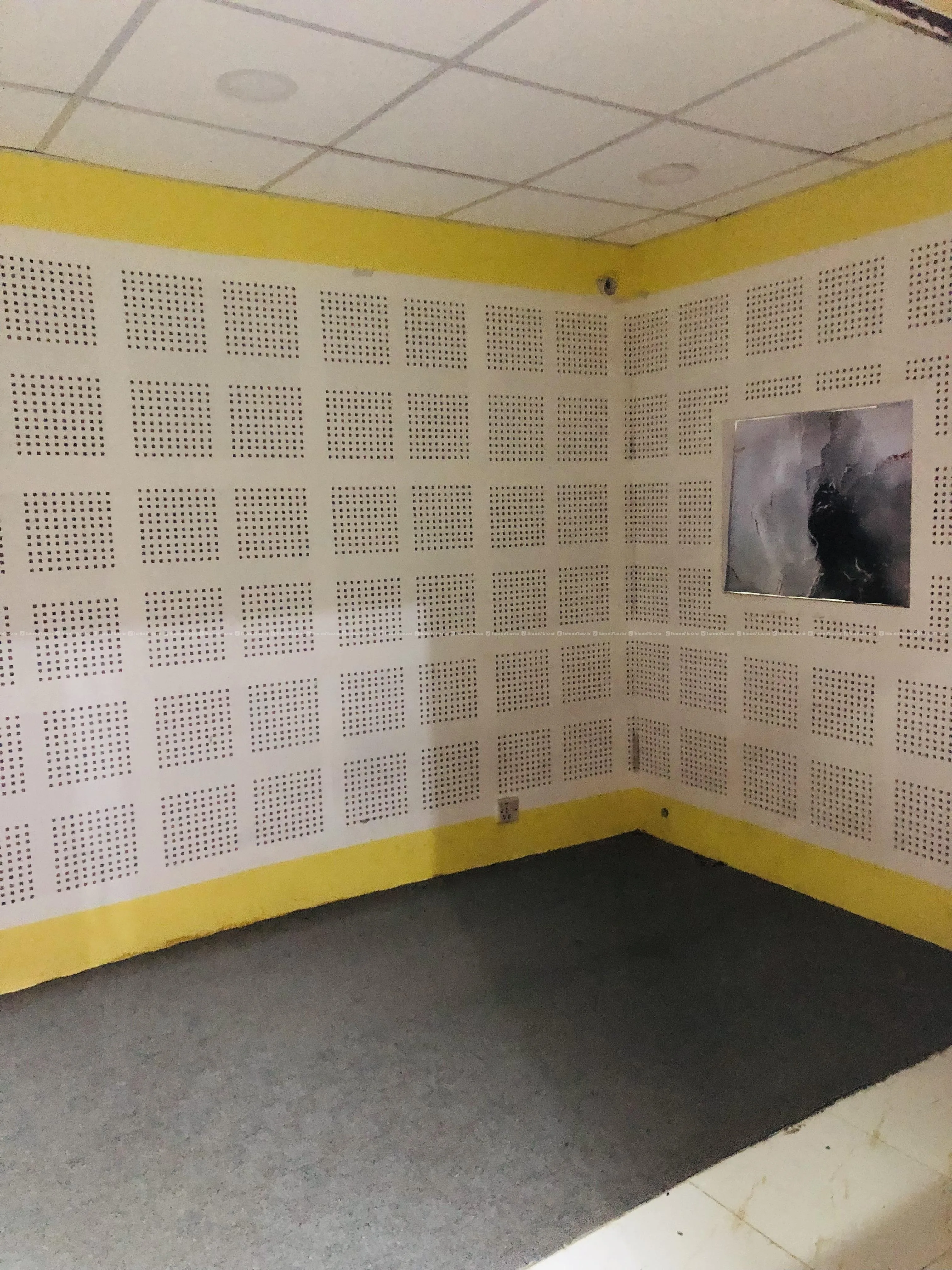 office space for rent lazimpat kathmandu 2