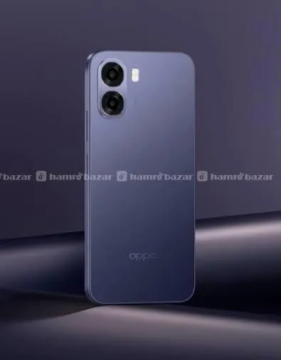 OPPO A6X(6/128GB) 2