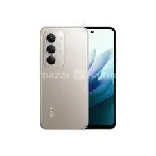 Redmi 15 (6/128GB) 2