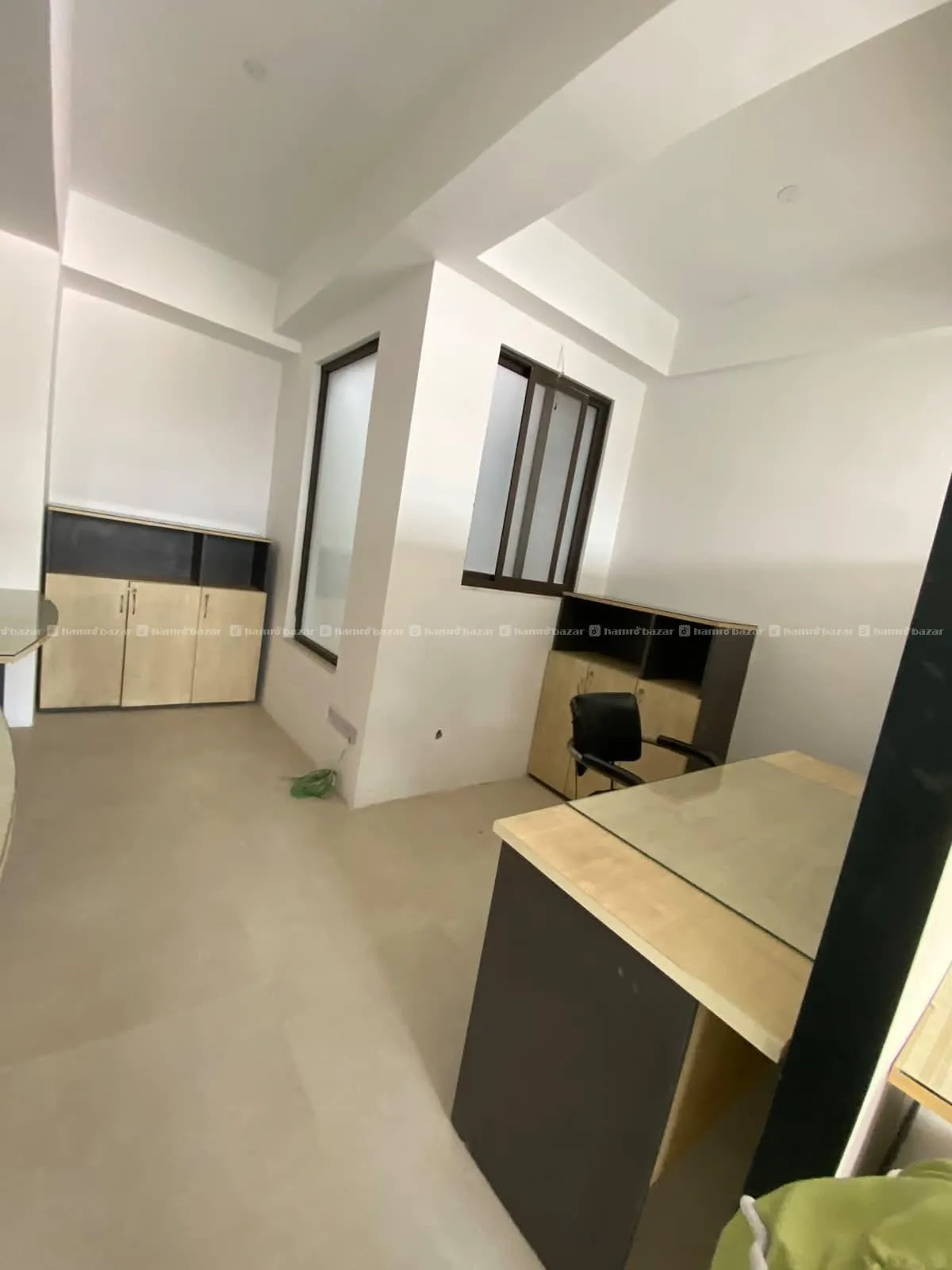 1,750 Sq Ft Office Space for Rent in Kamaladi 3