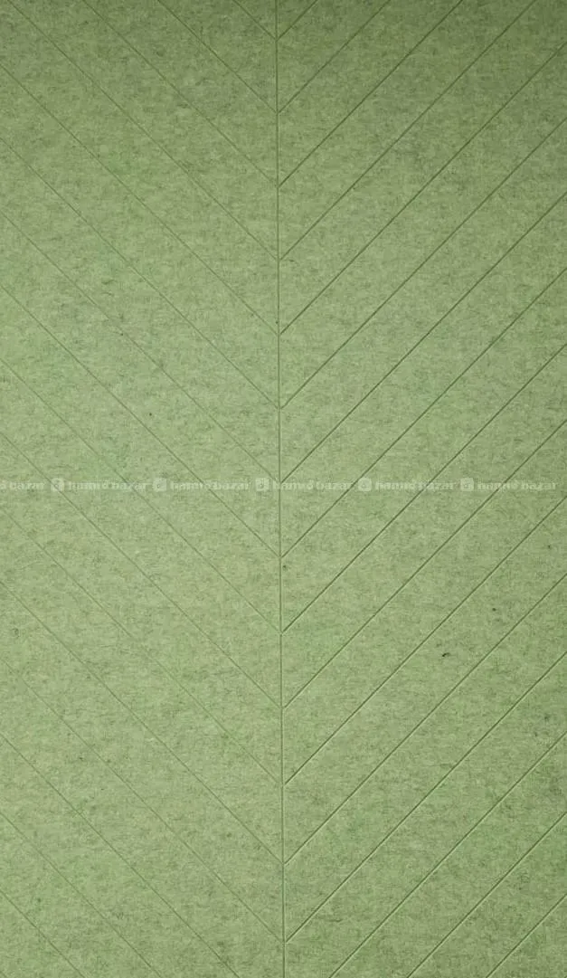 Acoustic panel / Pet panel / Felt board 9mm 6