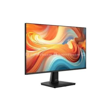 MSI PRO MP251 E14L 25" FHD 144Hz IPS Monitor 4