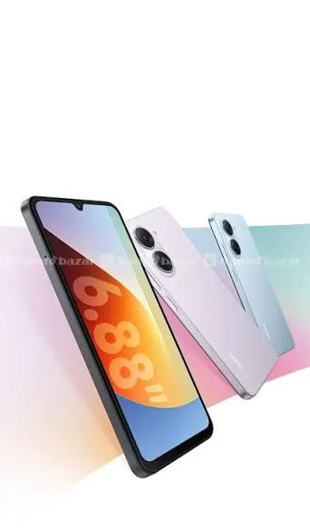 Redmi A7 (3/64GB) 2